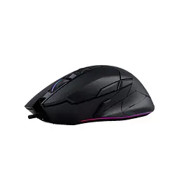 Миша A4Tech Bloody W70 Max (Stone black) [68606] - мініатюра 3