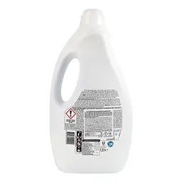 Гель для прання Coccolino Care для кольорових речей 1.8 л - мініатюра 3