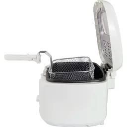 Фритюрниця Esperanza Spring Roll EKG012 [120568] - мініатюра 5