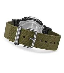 Чоловічий годинник Casio G-Shock Classic GM-2100CB-3AER - мініатюра 2