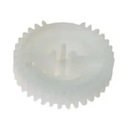 Муфта ролика захвата 1010/1020 аналог RU-0184-000 BASF (BASF-RU-0184-000)