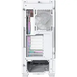 Корпус для ПК MONTECH SKY TWO (W) - мініатюра 3