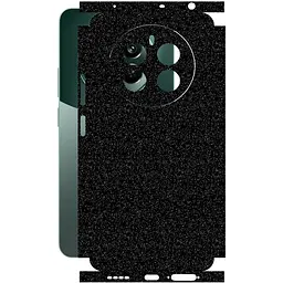 Захисна плівка StatusSKIN для Realme Narzo 70 5G Корпус Вініл Галактика