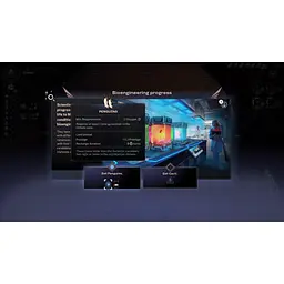 Ключ активації Microsoft Terraformers + Starward Rogue - Mechs and Colonizers Bundle для Xbox One/Series S/X - мініатюра 8