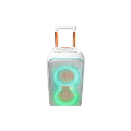 Акустична система JBL PartyBox Stage 320 White (JBLPBSTAGE320SWEP) - мініатюра 10