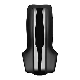 Мастурбатор Satisfyer Men Vibration (App) - мініатюра 5