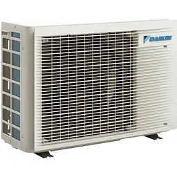Спліт-система Daikin Emura 3 FTXJ35AW/RXJ35A [113958] - мініатюра 6