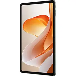 Планшет Blackview Mega 2 12/256Gb Wi-Fi Moss Green Global EU [159285] - мініатюра 5