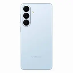 Смартфон Samsung Galaxy S26+ 12/512GB Sky Blue (SM-S947BLBGEUC) - мініатюра 6