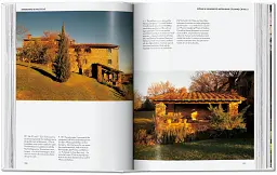 Living in Tuscany. 40th Edition - Барбара Столті - мініатюра 3