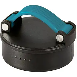 Кришка для термосу Skif Outdoor Sporty Blue (1013-389.02.15)