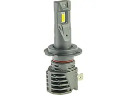Автолампа Nextone LED L7 H7 6000K