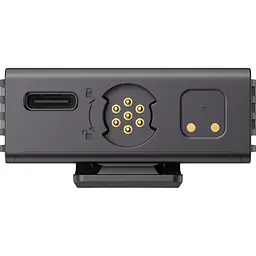 Мікрофонна радіосистема Boya BOYALINK 3-03 USB-C/Lightning [153342] - мініатюра 10