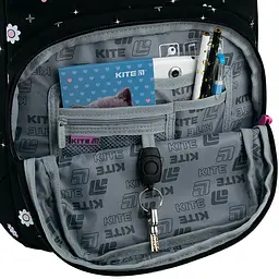 Рюкзак Kite Education teens 903L-1 (K25-903L-1) - мініатюра 11