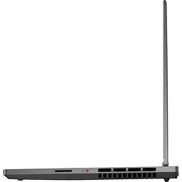 Ноутбук Lenovo Legion Slim 5 16IRH8 (82YA003VRM) Luna Grey / Екран 16 IPS (2560x1600) WQXGA 165 Гц, матовий / Intel Core i7 - 13700H (1.8 - 5.0 ГГц) / RAM 16 ГБ / SSD 512ГБ / nVidia GeForce RTX 4070, 8 ГБ / FREE DOS / без ОС / 2.3 кг / сірий - мініатюра 7