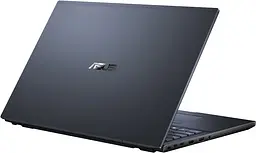 Ноутбук Asus ExpertBook B2 B2502CVA-KJ0794X - мініатюра 7