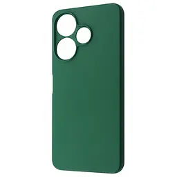 Чохол WAVE Colorful Case (TPU) Xiaomi Redmi 13 4G/Poco M6 4G/Note 13R в асортименті - мініатюра 2