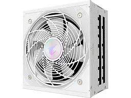 Блок живлення Gigabyte AORUS Elite P1000W Ice (GP-AE1000PM PG5 ICE)