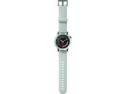 Смарт-часы CMF by Nothing Watch 3 Pro Light Green - миниатюра 3