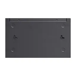 Комутатор мережевий TP-Link TL-SL1311P - мініатюра 5
