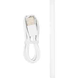 Автоматичний зволожувач повітря Gelius Pro HuXiaomidifier AIR Xiaomini GP-HM02 White - мініатюра 3