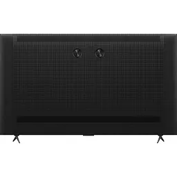 Телевізор TCL C6K 85" QLED Ultra HD 4K 85C6K [151059] - мініатюра 4