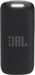 Мікрофон JBL Quantum Stream Wireless Lightning (JBLSTRMWLLGHTBLK) Black UA - мініатюра 2