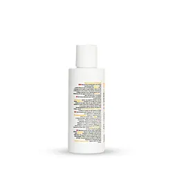 Гель для збільшення пеніса MyLove Man Extreme Enlarging Med Gel, 150 мл - мініатюра 9