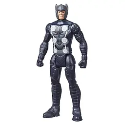 Іграшка-фігурка Hasbro Thor всесвіту Марвел 9.5 см (E7837_E7849)