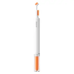 Щітка для очищення навушників Baseus Cleaning Brush (NGBS000002)