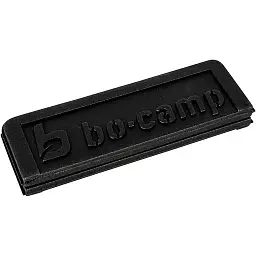 Сидушка Bo-Camp Seat Thermo Cushion PE 35x28 см (3506661) - мініатюра 3