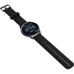 Смарт-годинник Motorola Moto Watch 120 Phantom Black (MOSWZ120-PB) [138667] - мініатюра 13