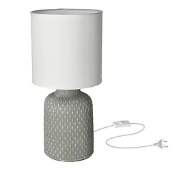 Настільна лампа Candellux 41-79886 INER