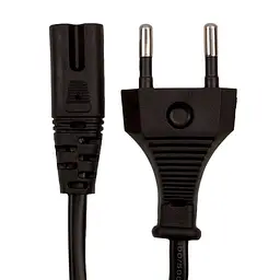 Кабель живлення ProfCable8-150 ProfCable - мініатюра 4