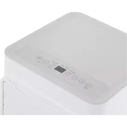 Кондиціонер мобільний NC clima NCI09OMPLw0 [170098] - мініатюра 11