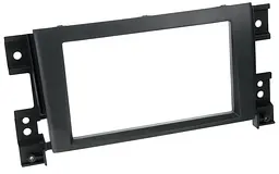 Перехідна рамка Suzuki Grand Vitara ACV 281294-06