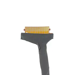 Шлейф матриці для Lenovo IdeaPad 3 15ADA05 15ARE05 15IGL05 15IIL05 15IML05 15ITL05, (eDP 30pin, DC020027700, DC020027710) - мініатюра 2
