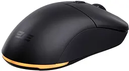 Бездротова миша 2E Gaming HyperDrive Lite Wireless Black (2E-MGHDL-WL-BK) - мініатюра 8