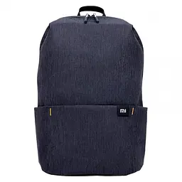 Рюкзак міський XiaomiXiaomi Casual Daypack 10л Black