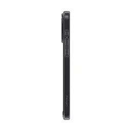 Чехол Spigen Ultra Hybrid MagSafe для iPhone 15 Pro Max Zero One (ACS06582) + защитное стекло - мініатюра 7