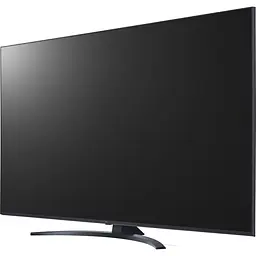 Телевізор LG AI UT81 65` LCD Ultra HD 4K (65UT8100) EU [139240] - мініатюра 3