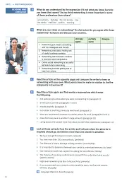 Market Leader. Advanced Flexi Course Book 1 + DVD + CD Pack (3rd Edition) - мініатюра 8