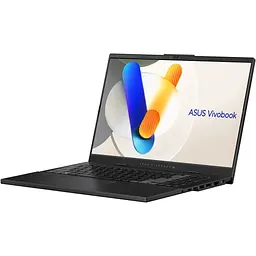 Ноутбук ASUS Vivobook Pro 15 OLED N6506CU-MA017 (90NB15E3-M000S0) - мініатюра 4