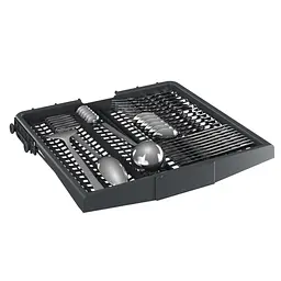 Посудомийна машина Beko BDIN25325 - мініатюра 5