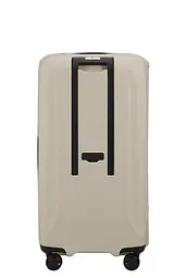 Валіза 80 См Samsonite ESSENS SANDSTONE 80x43x37 KM0*15006 - мініатюра 13