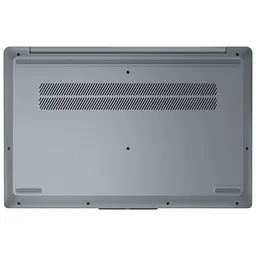 Ноутбук Lenovo IdeaPad Slim 3 15AMN8 (82XQ01KJRA) - мініатюра 9