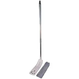 Швабра-пильник Zambak Plastik 450 (127848) - мініатюра 2