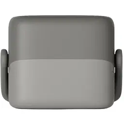 Проектор JMGO N3 4K (J93-8K2) - мініатюра 4