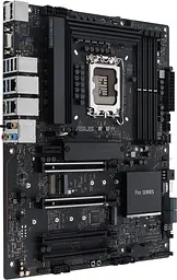 Материнська плата Asus RPO WS W680 ACE IPMI (RPO WS W680 ACE IPMI) Б/в - мініатюра 7