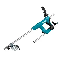 Ручка подовжуюча для Makita DTR180, DTR181 (191M27-0) - мініатюра 1